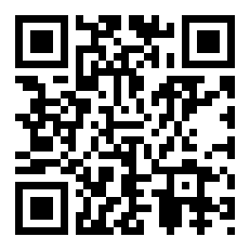 2025年上海三公学校招生简章发布！