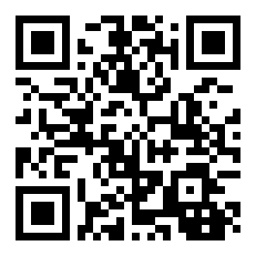 上海三公学校招生简章发布！超详细备考三公攻略