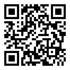 上海三公学校申请流程！上岸三公必备课程