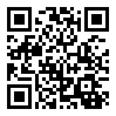 2025年AP考试考生须知发布！超全AP大考攻略