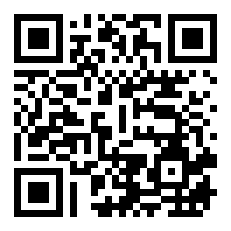 三公学校2025年招生简章出了 上实/上外附中/上外浦外招生简章汇总！