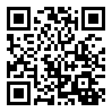 深挖三公学校招生要求后发现 三公更偏爱这样的孩子！