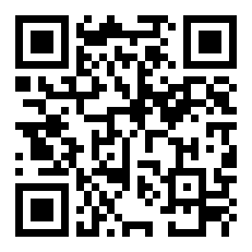 AI+医学是未来最热门交叉领域？通过科研越早了解越有优势！