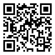芝加哥大学附属Lab School Knes 图书馆推荐书目3-5年级（一）