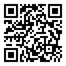 中国留学生最想从QS2026榜单获得什么？