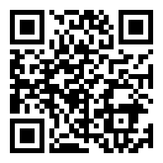 4.8DSE公社科考情回顾！