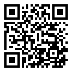 2025年上海三公学校招生简章发布