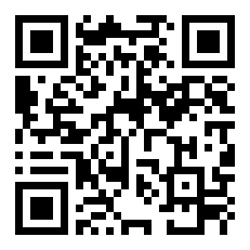 上海三公申请难点及三公面试简历注意事项！附三公简历模板电子版！