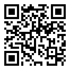 明日开始报名！上海三公2025年招生简章发布！