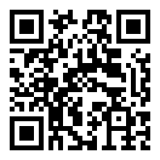 LSE 2026Fall新专业官宣！完整版申请要求来了！