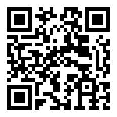 帝国理工学院金融科技硕士全解析！