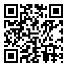 今年上海三公学校扩招？上海三公招生计划总结！附上海三公简历写作建议