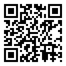 韦尔斯利学院学费破10万美元