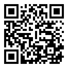 offer率狂涨10%？英国Top5爱丁堡大学真的超值！