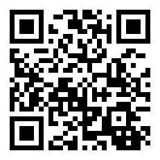 Ofqual发布GCSE及Alevel评分新公告对中国留学生有什么影响？