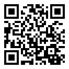 上海“三公”招生简章重磅发布！