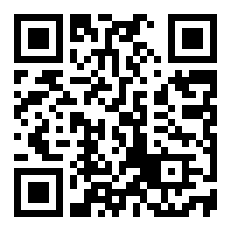 中国学生偏爱的专业offer率骤降10%？G5申请难度加剧？