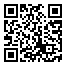 NYU申请量突破12万 范德堡RD录取率仅3.3% 莱斯录取率创2022年以来新高