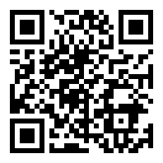 新加坡公立系统升学路径