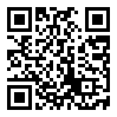 2025上实/上外附中/浦外招生简章发布汇总！