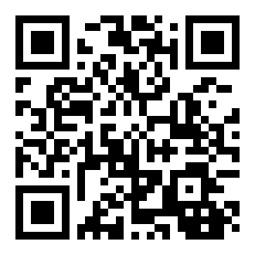 2025年西安外国语大学西班牙名校本科留学/西班牙留学直通车招生简章