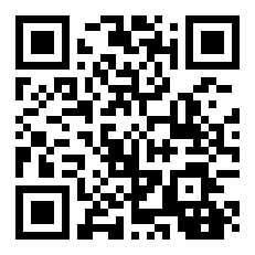 英语原版教材Reach Higher为什么在妈妈圈这么受欢迎？