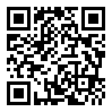 目标牛剑G5国际高中生暑期IG/ALEVEL课程该如何提前规划？