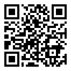 ATAS是什么？具体哪些同学需要ATAS认证？