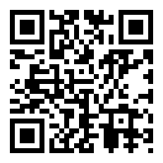 上海英语教改大揭秘！Unlock 教材为何成中高考 “通关密码”？