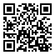 Ofqual发布夏季大考评分新公告！今年拿A*难度会上升吗？