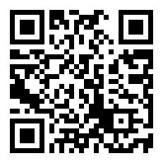 Deepseek建议2026fall留学生选这几个专业不会被AI替代！