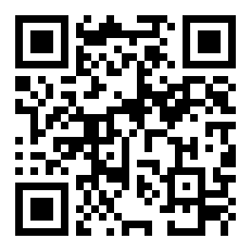 上海三公网申小作文填写建议 附2025年上海三公数学机考冲刺课程