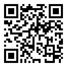IG数学0580知识点汇总！