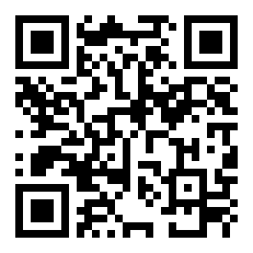 8个高效策略：一步步帮你写出高分Argumentative Essay