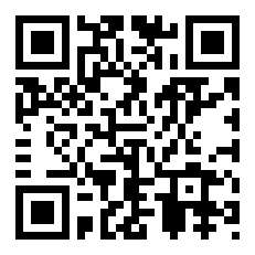 Ofqual发布GCSE及Alevel评分新公告 对中国留学生有什么影响？