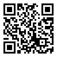 《福布斯》2025美国大学财务评级出炉！