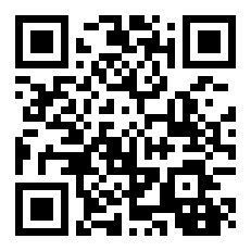 2025最适合中产家庭的美国大学榜单发布