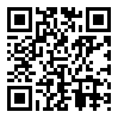 三公申请进行中！G5孩子的注意事项正是三四年级孩子的重点速来！