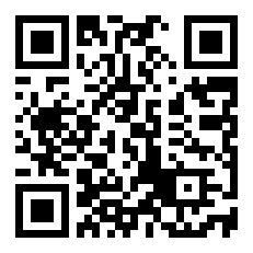 4月CACA(综合学术能力评估)成绩公布！