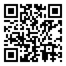 4A*的con offer是礼貌拒信？是申请降con还是重申？