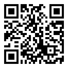 牛津排名最前的5个学院|牛津学院盘点01