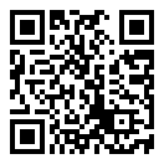 医学/生物/分子生物学/基因工程实验室科研项目报名开启