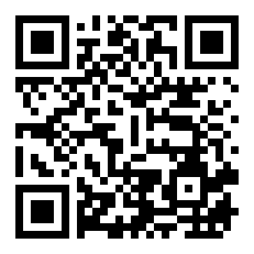贝赛思新学年奖学金政策：省百万学费 藤校/牛剑升学有保障！