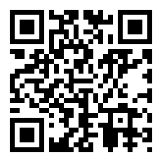 2025年上海三公申请流程 附上海三公培训课程！