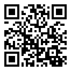 韦尔斯利学院留学费用正式突破10万美元大关！