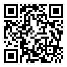 悉尼大学4月申请信息更新：PTE入学要求变化;认可AP成绩；ACT和SAT要求更新
