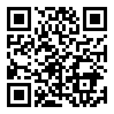 你想成为Mentor吗？ Mentorship Program等你申请！