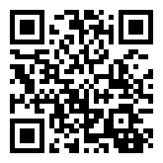 UCSD开始发Waitlist转正Offer了 你离Top30可能又近了一步...
