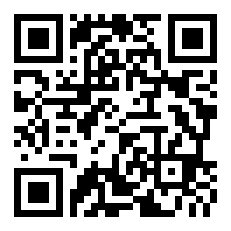 王爱曼华25个专业最新CON汇总！谁说没A就拿不到Offer了？
