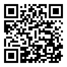 赴美留学行前准备：申请美国留学F1签证（最新版）